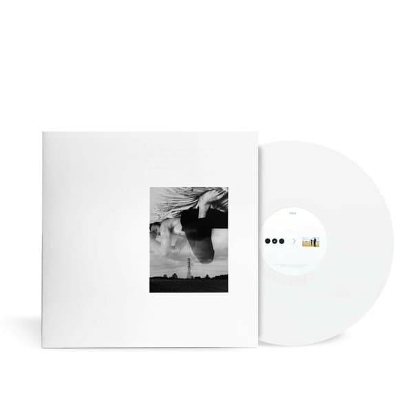 Visionist & Louis Carnell - A Call To Arms (LP)