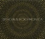 Spiro - Kaleidophonica (CD)
