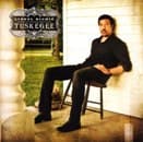 Lionel Richie - Tuskegee (CD) (Dutch Edition)