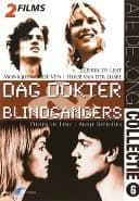 Dag Dokter & Blindgangers