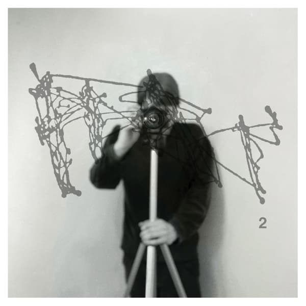 Dalhous - The Composite Moods Collection Vol.2: Point Blank Range (2 LP)