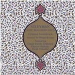 Brian Keane & Omar Faruk Tekbilek - Süleyman The Magnificent (CD)