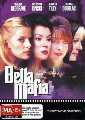 Bella Mafia (Import)