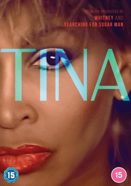 Tina (Import)