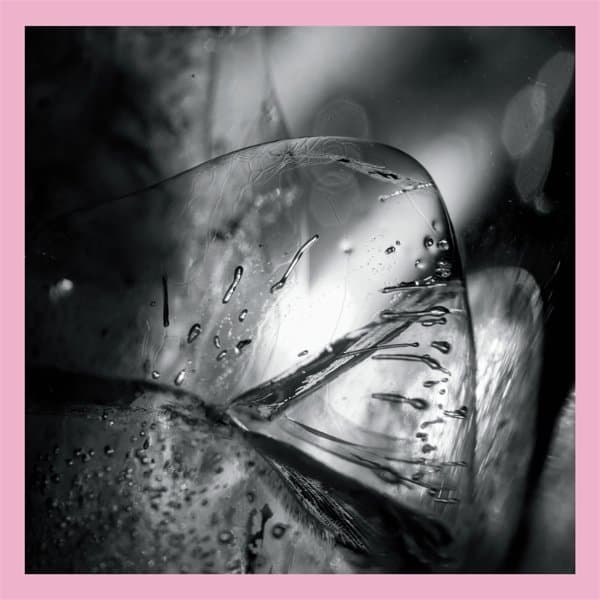 Loscil - Clara (2 LP)