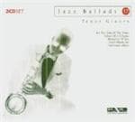 Tenor Giants - Jazz Ballads