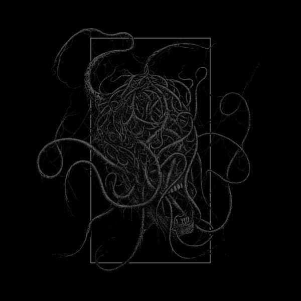 Hadewych - Welving (LP)