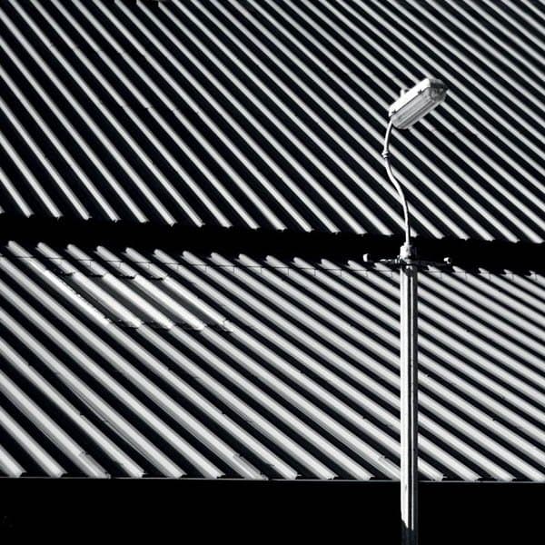Craven Faults - Erratics & Unconformities (2 LP)