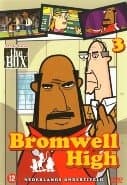 Bromwell High 3