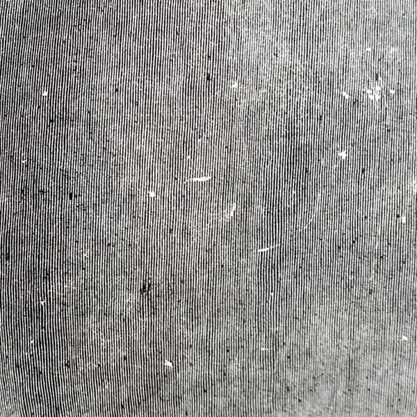 Low - Hey What (LP)