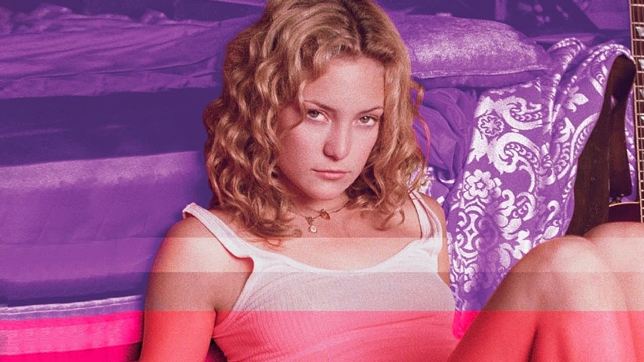 Almost Famous - 20th Anniversary (Import)