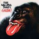 The Rolling Stones - GRRR! Greatest Hits