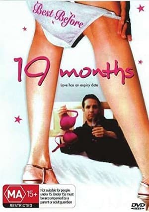 19 Months (Import)
