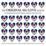 The Original 60's Love Album