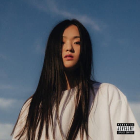 Hye-Jin Park - Before I Die (LP) (Coloured Vinyl)
