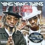 Ying Yang Twins - U.S.A. Still United