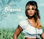 Beyonce - B Day