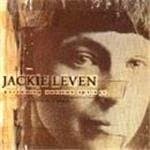 Jackie Leven - Defending Ancient Springs