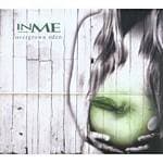 Inme - Overgrown Eden