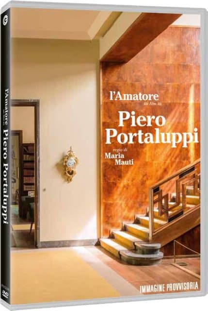 Amatore (l') (Import)