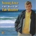 Tab Hunter - Young Love