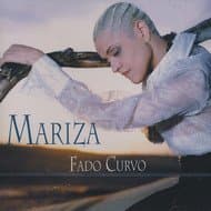 Mariza - Fado Curvo (CD)