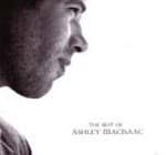 Ashley MacIsaac - The Best Of (CD)