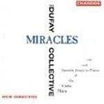 Ellis/The Dufay Collective - N/A Article Supprim,