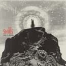 The Shins - Port Of Morrow