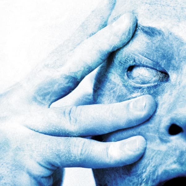 Porcupine Tree - In Absentia (2 LP) (Remastered)