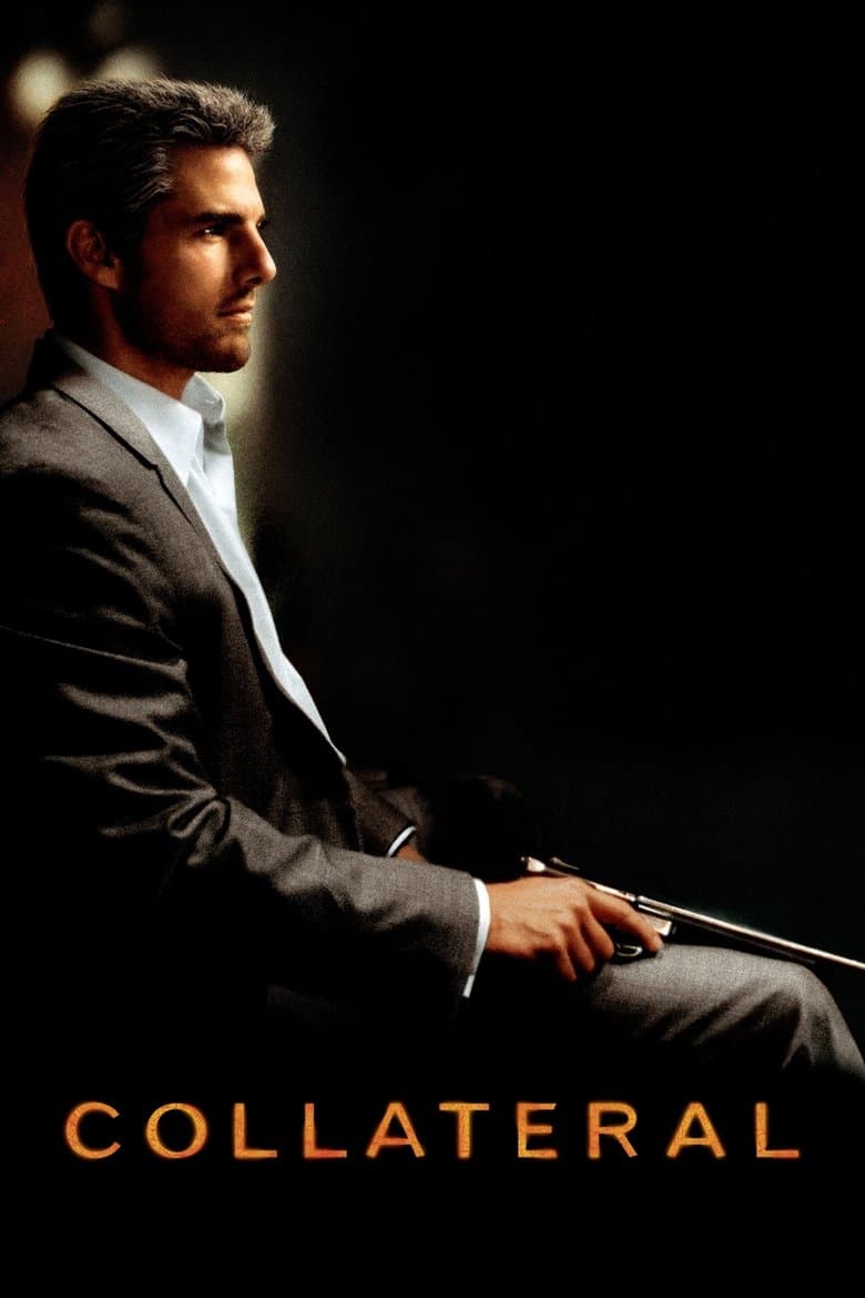 Collateral (Import)