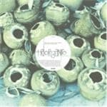Triorganico - Convivência (CD)