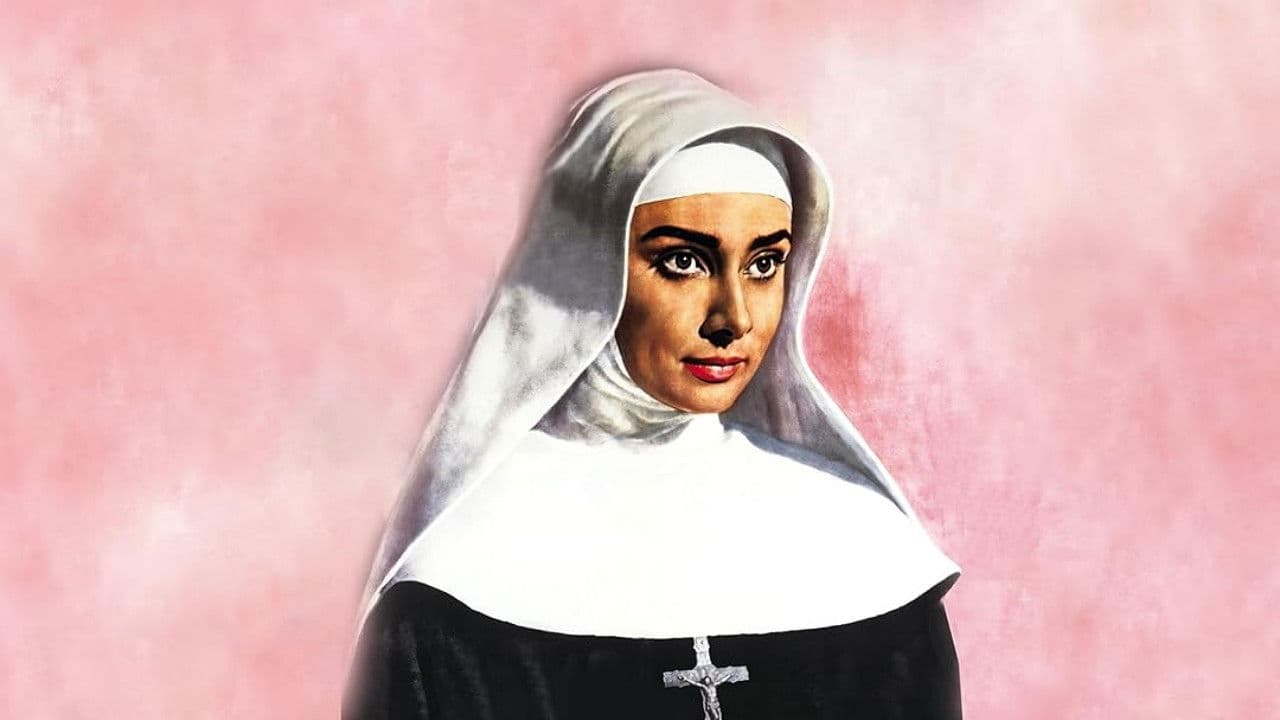 Nuns Story (Import)