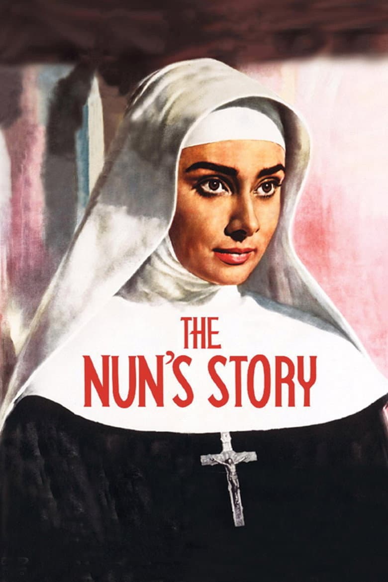 Nuns Story (Import)