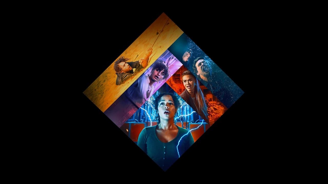 Escape Room 2: Tournament Of Champions (Import)