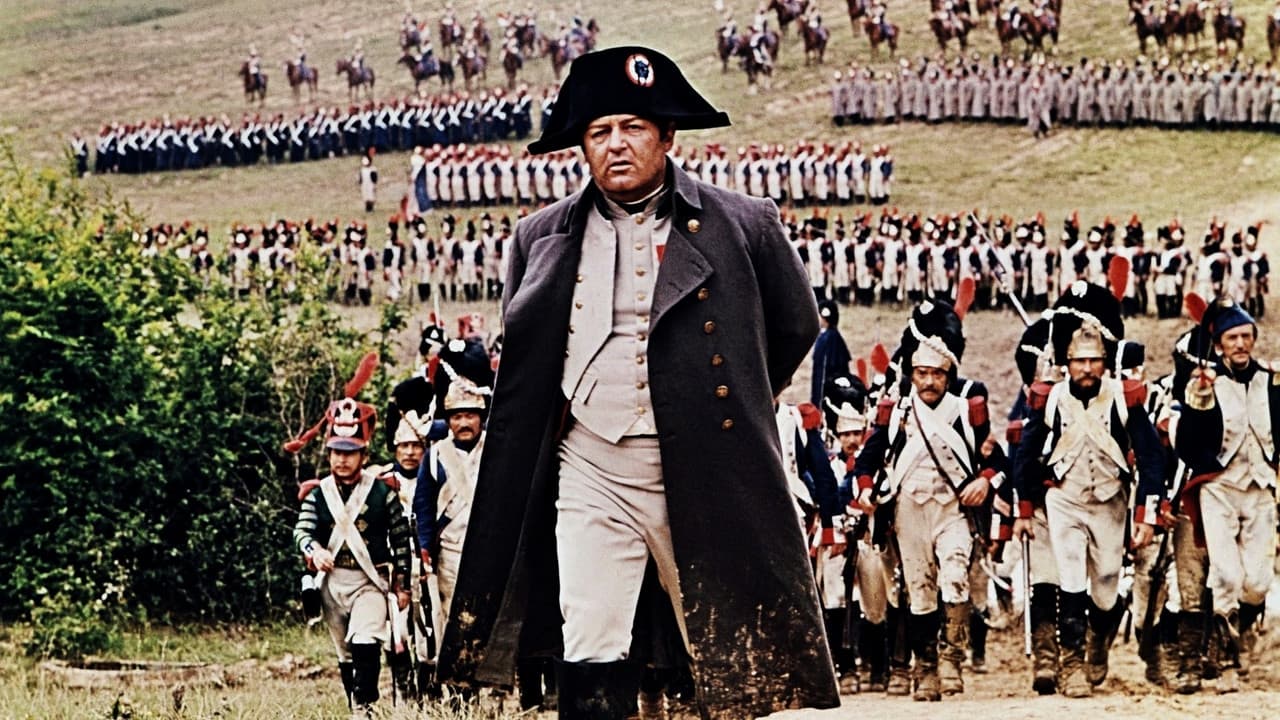 Waterloo (Import)