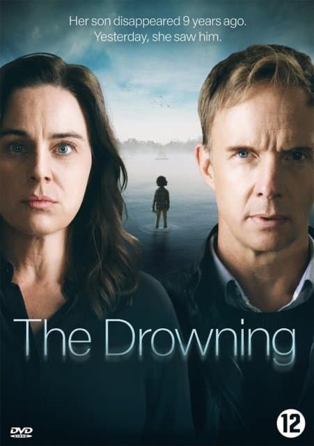 Drowning (DVD)