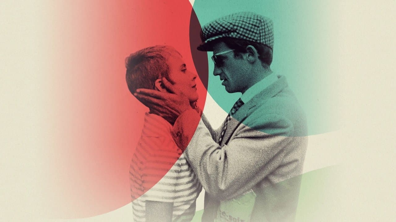 Breathless (60th Anniversary Edition) (Import)