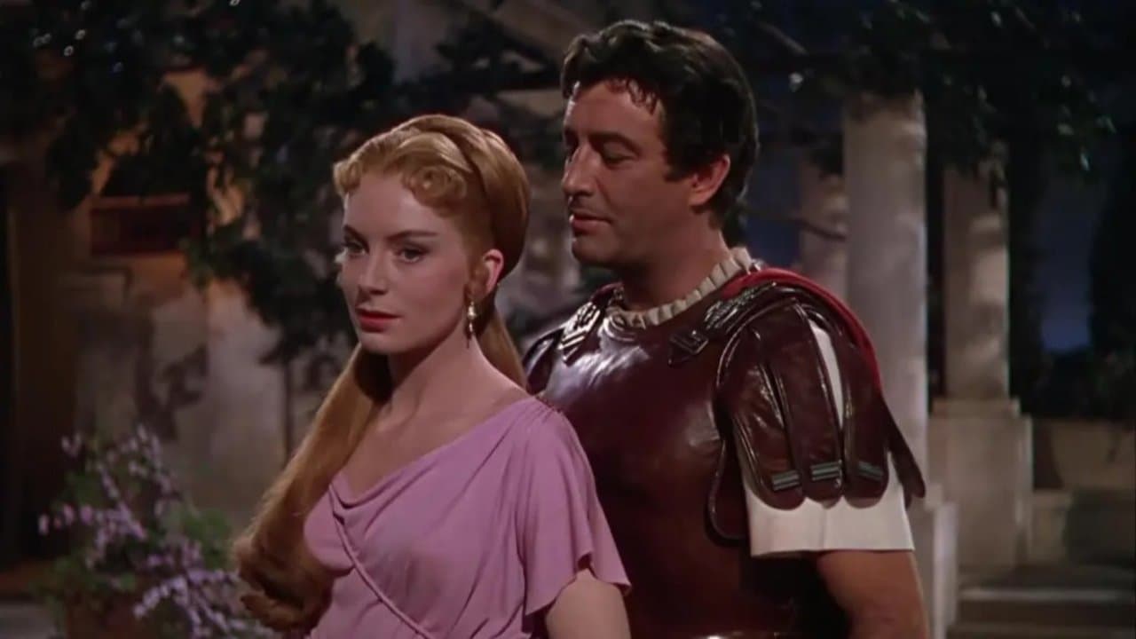 Quo Vadis (DVD) (Special Edition)