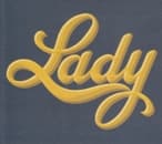 Lady - Lady