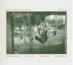 Scott Amendola Band - Believe (CD)
