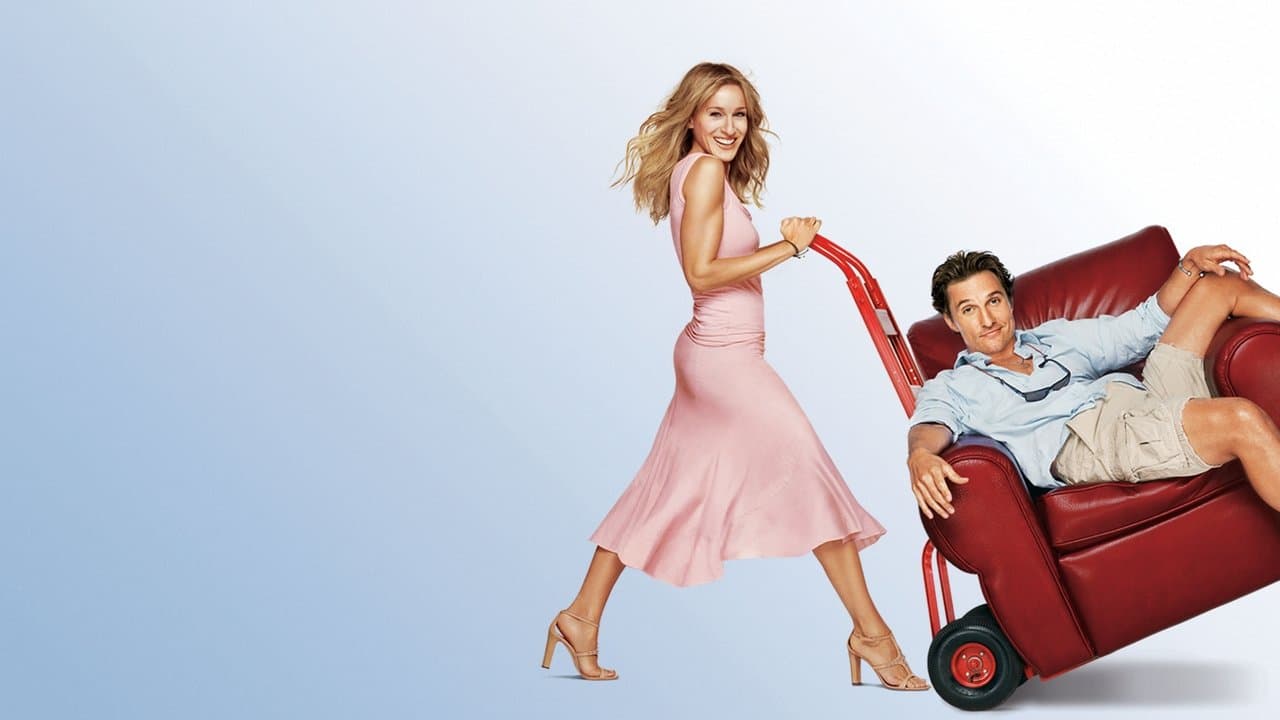 Failure To Launch (Import)