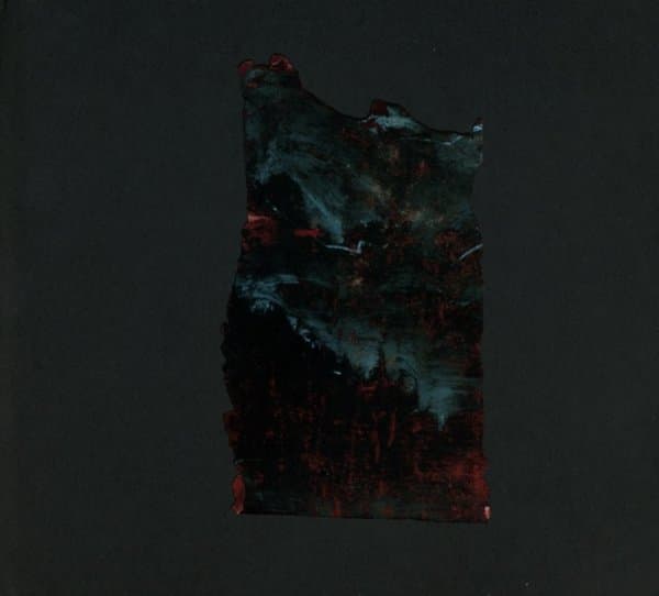 Cult Of Luna - The Long Road North (CD)