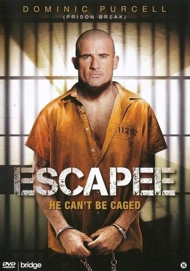 Escapee