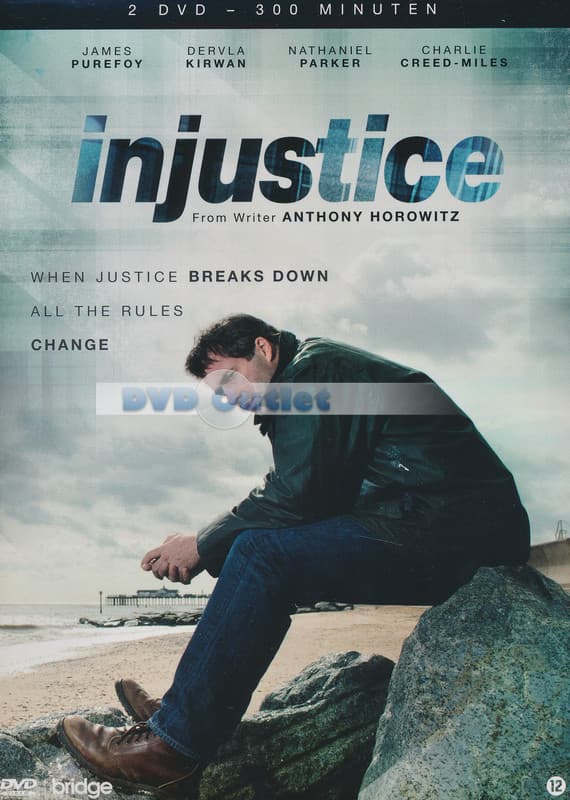 Injustice