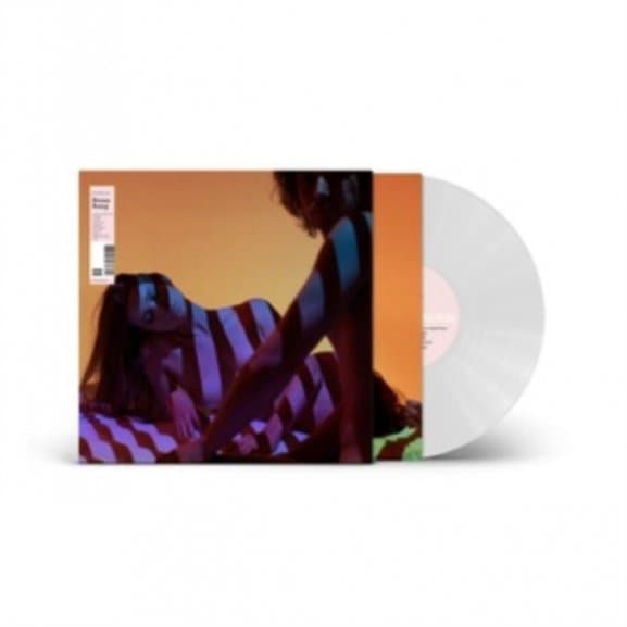 Plot In You - Swan Song