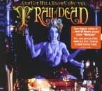 And you will know us by the trail of dead - Madonna