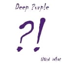 Deep Purple - Now What