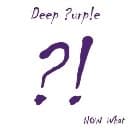 Deep Purple - Now What