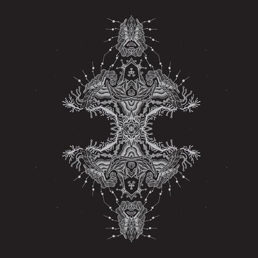 ALTERED STATES